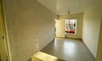 Imagem 6: Locação Casa em Condomínio CACHOEIRINHA RS Brasil