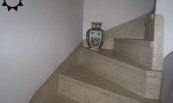 Imagem 7: SOBRADO BELA VISTA