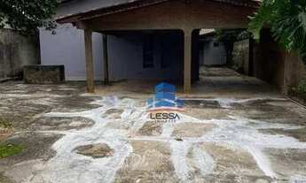 Imagem 2: Casa 4 quartos na Vila Mauá