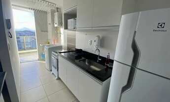 Imagem 4: Wg Apartamento com 2 quartos à venda em Praia de Itaparica