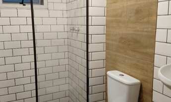 Imagem 4: Apartamento Jardins da Roseira Condomínio Clube