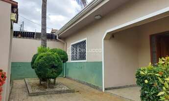 Imagem 4: Casa - Jardim Carlos Lourenço - Campinas
