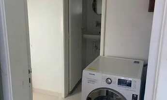 Imagem 6: Apartamento à venda, 3/4, Avenida Centenário - Garcia - Salvador/BA
