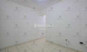 Imagem: Casa de 2 quartos para alugar no bairro