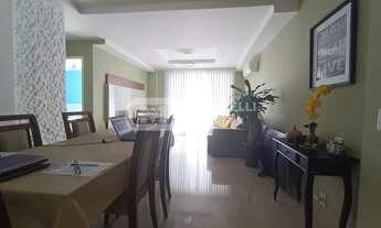 Imagem 2: Recreio dos Bandeirantes