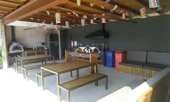 Imagem 4: Casa- Petrópolis, Itaipava