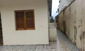 Imagem 3: Residencial - Pq dos Principes