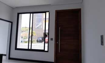 Imagem 3: Sobrado para Venda em Mogi das Cruzes, Cezar De Souza, 4 dormitórios, 4 suítes, 5 banheiro