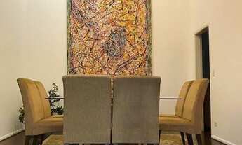 Imagem 6: VENDA PORTEIRA FECHADA