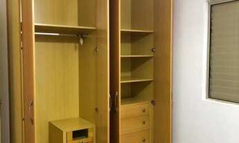 Imagem: Casa para venda tem 73 metros quadrados