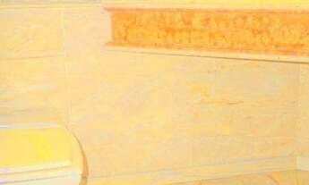 Imagem 5: Apartamento com 4 dormitórios para alugar, 246 m² por R$ 9.736,00/mês - Tatuapé - São Paul