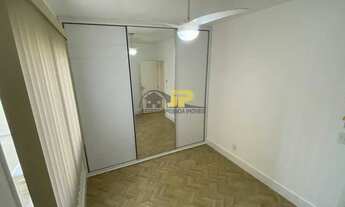 Imagem 7: MARAVILHOSO APARTAMENTO 3 QUARTOS/SUÍTE E VAGA NA PRAIA DO CANTO