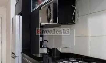 Imagem 4: OPORTUNIDADE DE LOCAÇÃO NO SACOMÃ