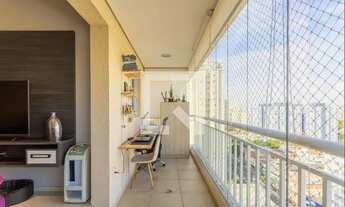 Imagem 7: Apartamento para Aluguel - Ipiranga, 2 Quartos, 72 m2