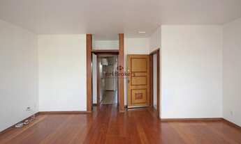 Imagem 4: BELO HORIZONTE - Apartamento Padrão - Santo Agostinho