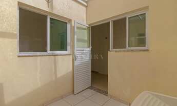 Imagem 7: Lindo apartamento sem condomínio