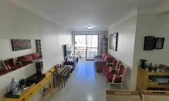 Imagem 2: São Paulo - Apartamento Padrão - Aclimação