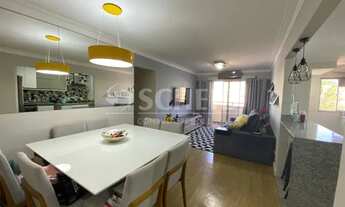 Imagem: JARDIM MARAJOARA 88M TOTALMENTE REFORMADO!!!!