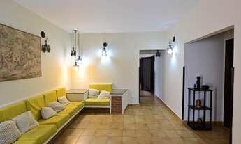 Imagem 7: Casa para Venda em Peruíbe, Balneário Arpoador, 4 dormitórios, 2 banheiros, 4 vagas