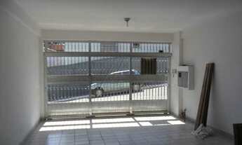 Imagem: Casa com 2 dorms, Jardim Catanduva, São