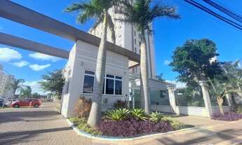 Imagem: PORTO ALEGRE - Apartamento Padrão - Costa