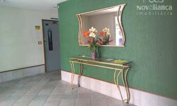 Imagem 6: Apartamento com 2 quartos para alugar, 60 m² - Coqueiral de Itaparica - Vila Velha/ES