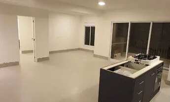 Imagem: Apartamento à venda no Parc Athenee - Alphaville