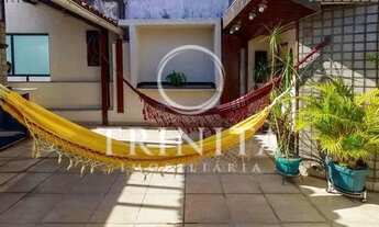 Imagem 3: Cobertura no Leblon - Rio de Janeiro