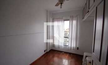 Imagem 6: Apartamento para Aluguel - Andaraí, 2 Quartos, 65 m2