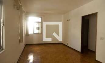 Imagem: Apartamento para Aluguel - Botafogo, 2 Quartos