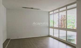 Imagem 7: Casa à venda, 6 quartos, 3 suítes, 8 vagas, Centro - Americana/SP