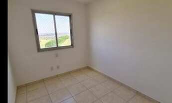 Imagem 3: Apartamento para alugar no Yes Buriti. 1.300 com condomínio incluso