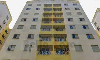Imagem: Apartamento Av, Celso Garcia