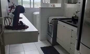 Imagem 3: Apartamento no são Vicente