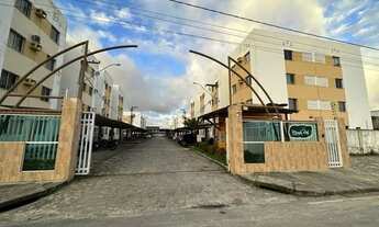 Imagem: ! Morada Real