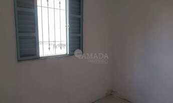 Imagem 6: Sobrado com 3 dormitórios para alugar, 121 m² por R$ 1.514,00/mês - Vila Araguaia - São Pa