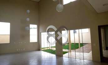 Imagem 3: Casa com 3 dormitórios à venda, 267 m² por R$ 1.860.000,00 - Esperança - Londrina/PR