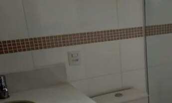 Imagem 4: Casa para locação no Condomínio Golden Park Residence II, Sorocaba -SP