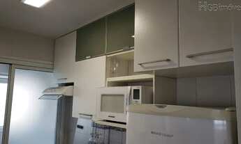 Imagem 7: Lindo Apartamento no coração da Vila Olimpia!!!