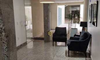 Imagem 5: Apartamento com 2 suítes e 80m² - Nações - Balneário Camboriú/SC