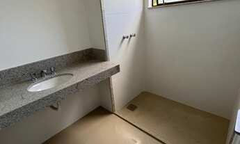 Imagem 6: Apartamento para venda possui 88 metros quadrados com 2 quartos