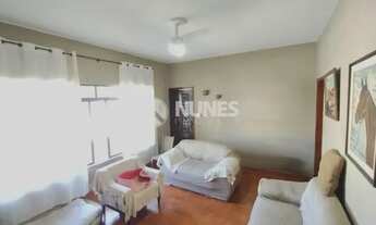 Imagem 2: Casa Terrea em Osasco