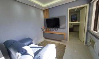 Imagem 5: Novo Hamburgo - Apartamento Padrão - Pátria Nova