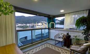 Imagem 3: FLORIANóPOLIS - Apartamento Padrão - Monte Verde