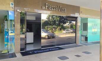 Imagem: Linda Kit Para Locação Na 704/705 Norte