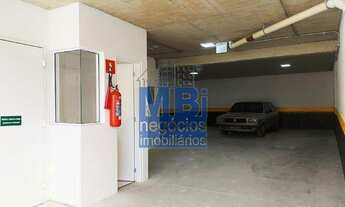 Imagem: SãO PAULO - Padrão - Vila Campo Grande