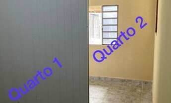 Imagem 6: Casa de 1 e 2 quartos