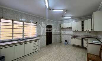 Imagem 5: Cód.: 13596 - Casa de 160m² para venda no bairro Jardim Jamaica, Santo André - SP