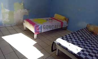 Imagem 6: DIADEMA - Residential / Home - VILA CONCEICAO