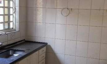 Imagem 6: Sobrado para alugar com 02 dormitórios - Centro - Sumaré/SP